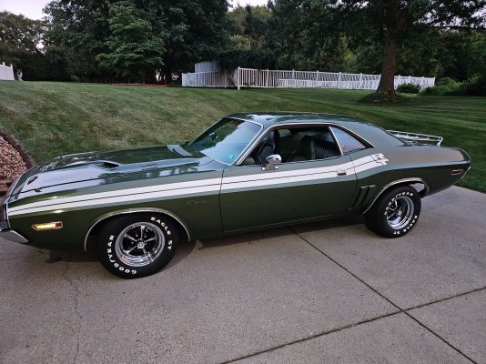 71 Challenger.jpg