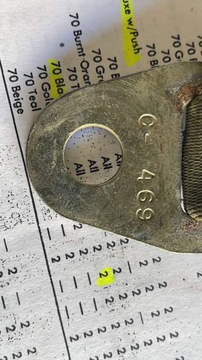 IMG_4199.jpeg