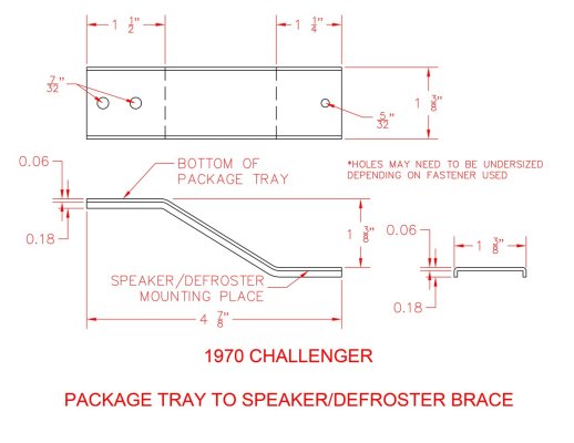Rear Defrost Bracket.jpg