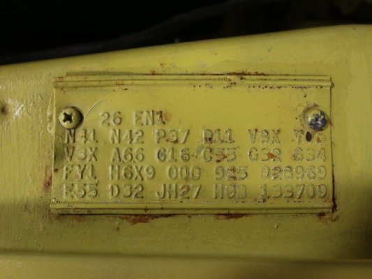 335145_4d2d368ffe_low_res.JPG