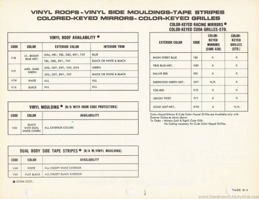 1972_page_61.jpg