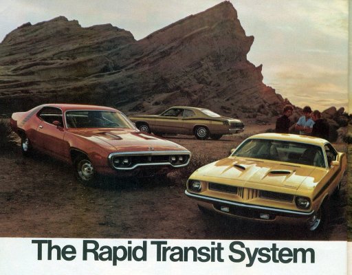 1972-RTS-ad-2.jpg