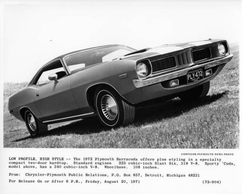 promo-6942636-ply474promo.jpg