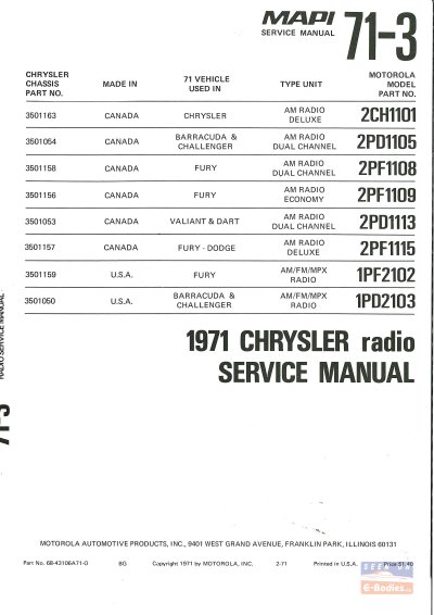 1971_Ebody_Radio_Service_Repair_Manual_Motorola_Page_01.jpg