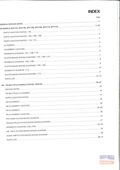 1971_Ebody_Radio_Service_Repair_Manual_Motorola_Page_02.jpg