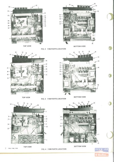 1971_Ebody_Radio_Service_Repair_Manual_Motorola_Page_04.jpg
