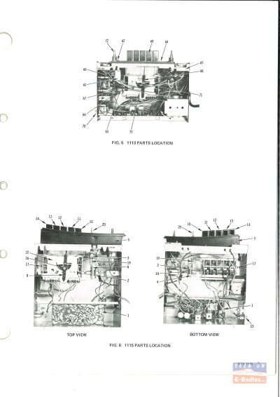 1971_Ebody_Radio_Service_Repair_Manual_Motorola_Page_05.jpg
