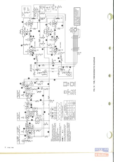 1971_Ebody_Radio_Service_Repair_Manual_Motorola_Page_08.jpg