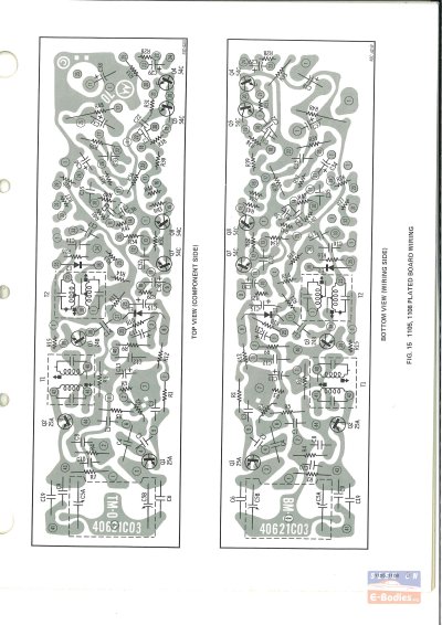 1971_Ebody_Radio_Service_Repair_Manual_Motorola_Page_09.jpg