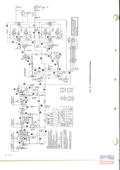 1971_Ebody_Radio_Service_Repair_Manual_Motorola_Page_10.jpg