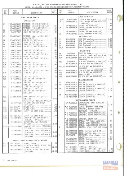 1971_Ebody_Radio_Service_Repair_Manual_Motorola_Page_12.jpg