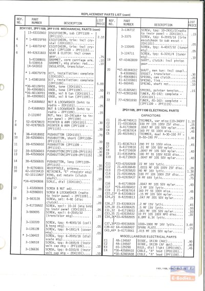 1971_Ebody_Radio_Service_Repair_Manual_Motorola_Page_13.jpg