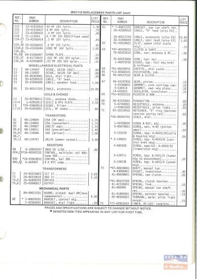 1971_Ebody_Radio_Service_Repair_Manual_Motorola_Page_15.jpg