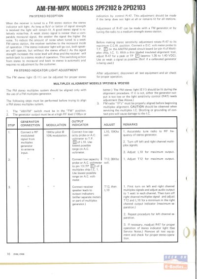 1971_Ebody_Radio_Service_Repair_Manual_Motorola_Page_16.jpg