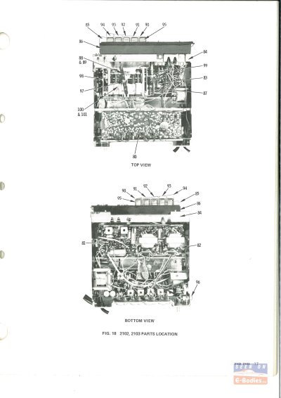 1971_Ebody_Radio_Service_Repair_Manual_Motorola_Page_17.jpg