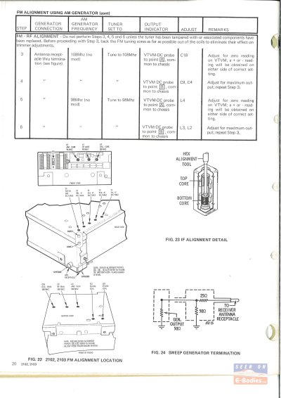 1971_Ebody_Radio_Service_Repair_Manual_Motorola_Page_20.jpg