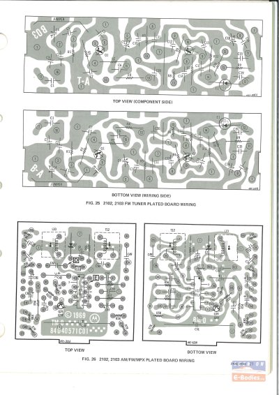 1971_Ebody_Radio_Service_Repair_Manual_Motorola_Page_21.jpg