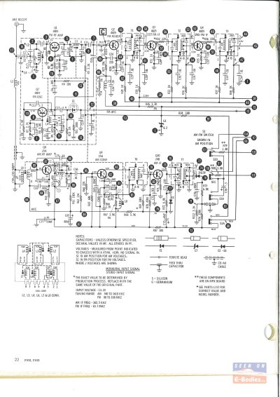 1971_Ebody_Radio_Service_Repair_Manual_Motorola_Page_22.jpg