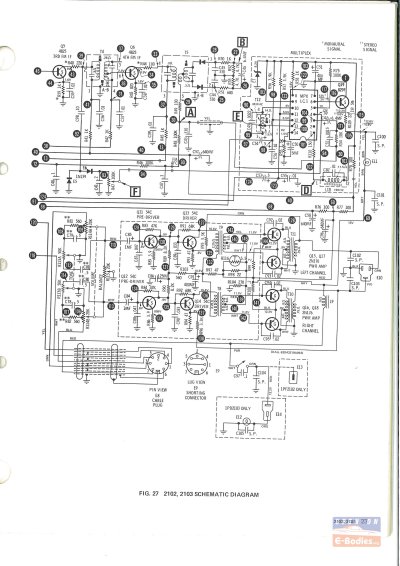 1971_Ebody_Radio_Service_Repair_Manual_Motorola_Page_23.jpg