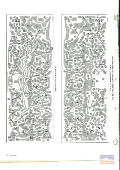 1971_Ebody_Radio_Service_Repair_Manual_Motorola_Page_24.jpg
