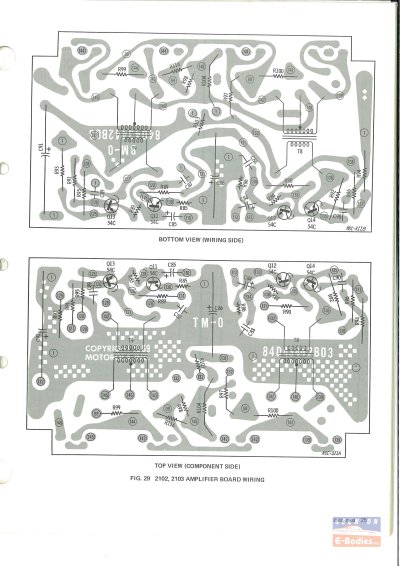 1971_Ebody_Radio_Service_Repair_Manual_Motorola_Page_25.jpg