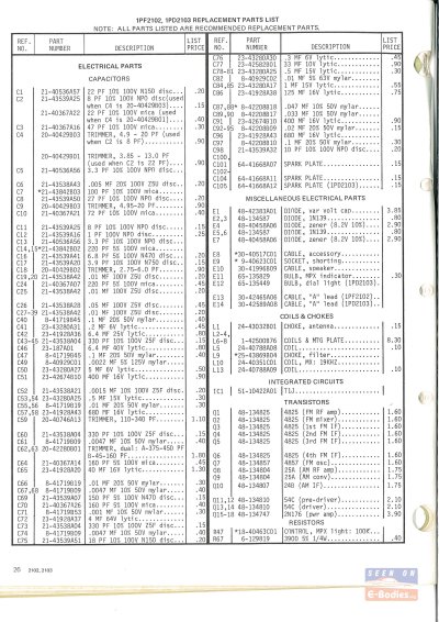 1971_Ebody_Radio_Service_Repair_Manual_Motorola_Page_26.jpg