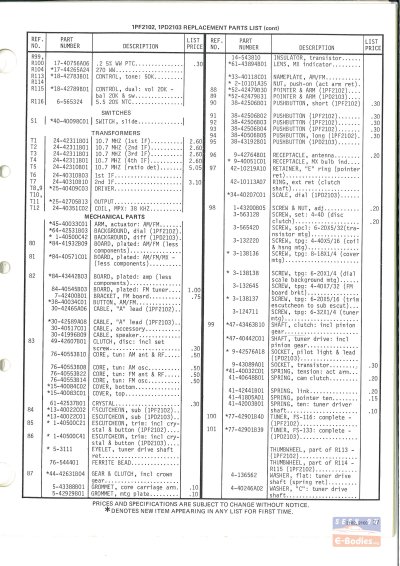 1971_Ebody_Radio_Service_Repair_Manual_Motorola_Page_27.jpg