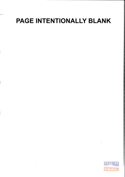 1971_Ebody_Radio_Service_Repair_Manual_Motorola_Page_28.jpg