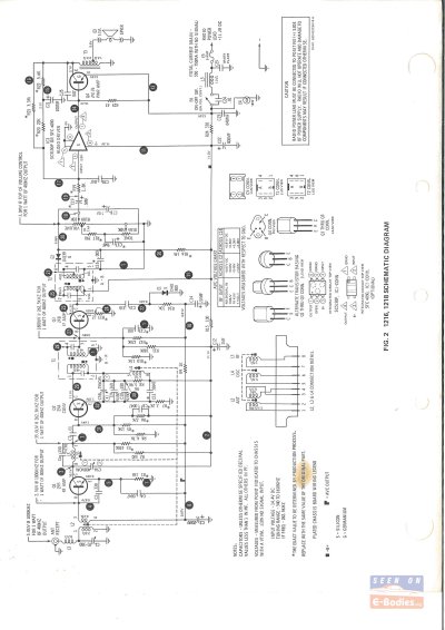 1971_Ebody_Radio_Service_Repair_Manual_Motorola_Page_30.jpg