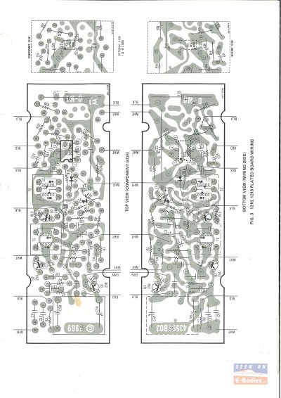 1971_Ebody_Radio_Service_Repair_Manual_Motorola_Page_31.jpg