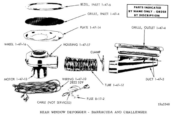 DIAGRAM 5189489-70-71E-Body Single Speaker Defogger.jpg