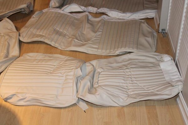 02202015 009.jpg 02202015 009.jpg