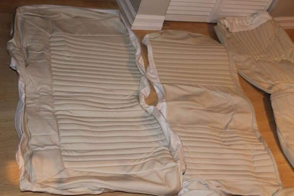 02202015 010.jpg 02202015 010.jpg