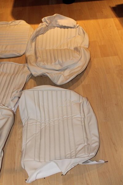 02202015 011.jpg 02202015 011.jpg