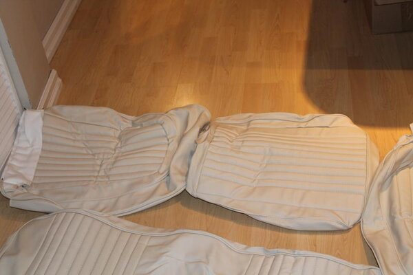 02202015 012.jpg 02202015 012.jpg