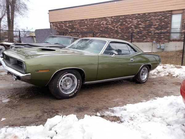 cuda for sale 127.jpg cuda for sale 127.jpg