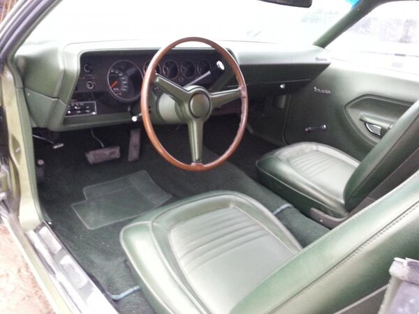 cuda for sale 123.jpg