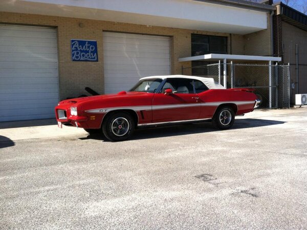 image-1.jpg image-1.jpg