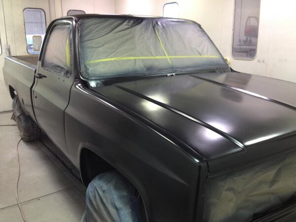 image-2.jpg image-2.jpg