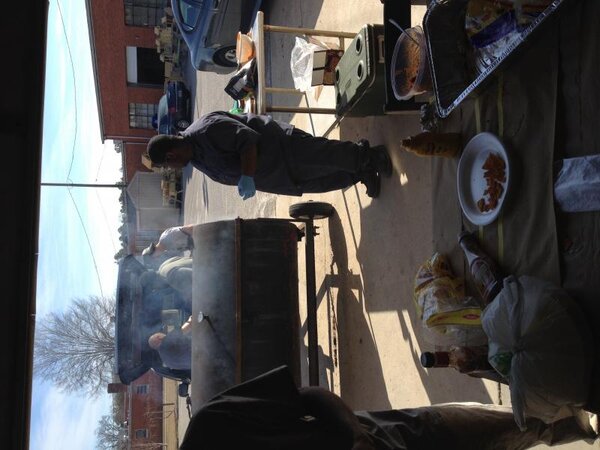 image-3.jpg image-3.jpg