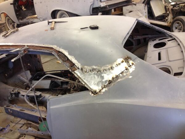 image-5.jpg image-5.jpg