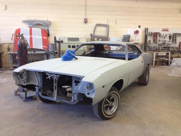 image-6.jpg image-6.jpg