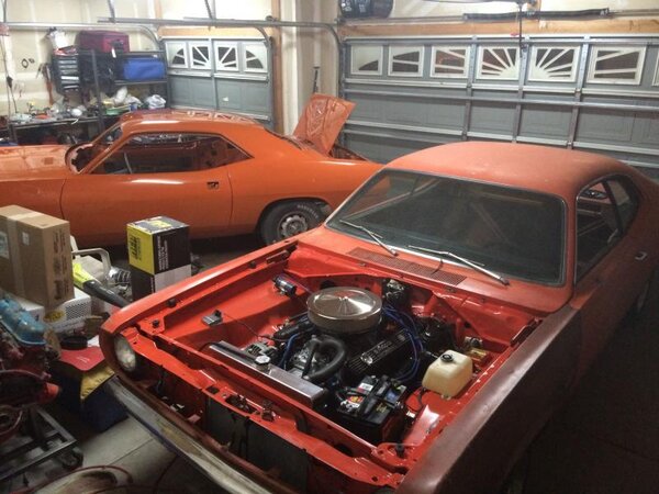 Garage.jpg Garage.jpg