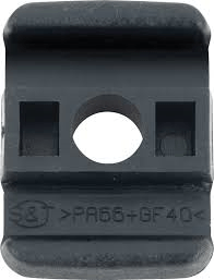 door guide.png door guide.png