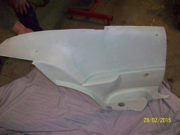 100_0753.jpg 100_0753.jpg