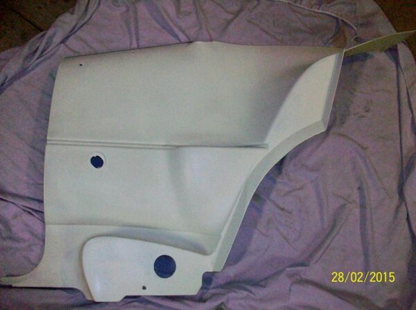 100_0755.jpg 100_0755.jpg