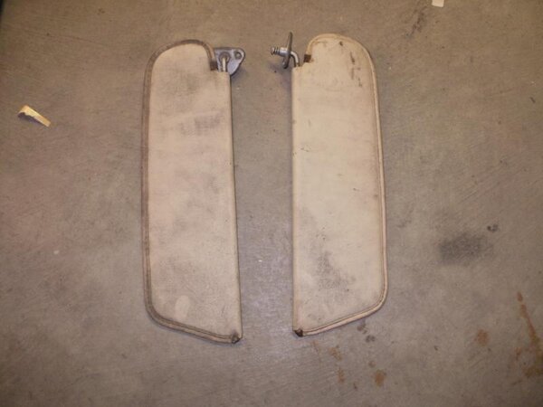 P4230042.jpg P4230042.jpg