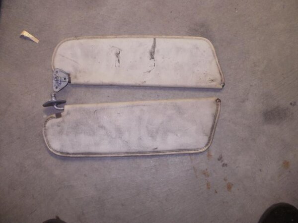 P4230043.jpg P4230043.jpg