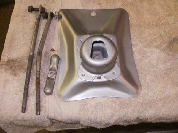 P5020003.jpg P5020003.jpg