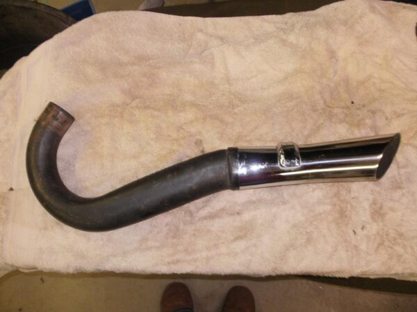 P5020004.jpg P5020004.jpg